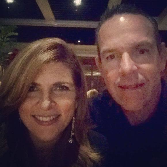 Meet your Posher, Tambra - Picture 1 of 1